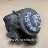 ФОТО Клапан EGR для Mercedes-Benz R-CLASS W251 (05-13) Киев