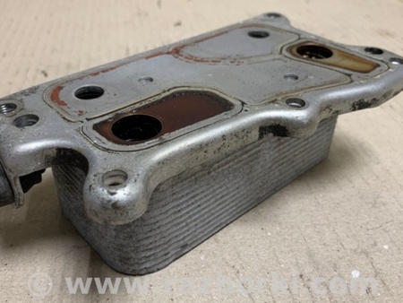 ФОТО Теплообменник двигателя для Mercedes-Benz R-CLASS W251 (05-13) Киев