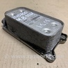 ФОТО Теплообменник двигателя для Mercedes-Benz R-CLASS W251 (05-13) Киев