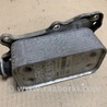 ФОТО Теплообменник двигателя для Mercedes-Benz R-CLASS W251 (05-13) Киев