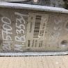 ФОТО Теплообменник двигателя для Mercedes-Benz R-CLASS W251 (05-13) Киев