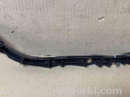ФОТО Кронштейн переднего бампера (на крыле) для Subaru Tribeca B9 Киев