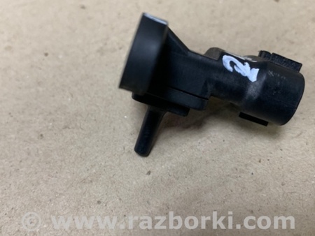 ФОТО Датчик абсолютного давления для Subaru Tribeca B9 Киев