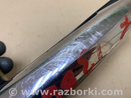 ФОТО Ручка двери для Subaru Tribeca B9 Киев