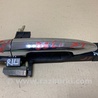 ФОТО Ручка двери для Subaru Tribeca B9 Киев