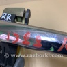 ФОТО Ручка двери для Subaru Tribeca B9 Киев