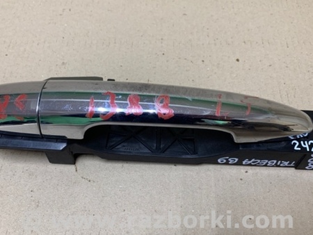 ФОТО Ручка двери для Subaru Tribeca B9 Киев