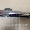 ФОТО Ручка двери для Subaru Tribeca B9 Киев