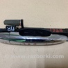 ФОТО Ручка двери для Subaru Tribeca B9 Киев