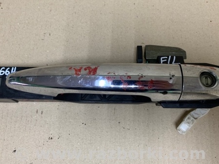 ФОТО Ручка двери для Subaru Tribeca B9 Киев