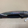 ФОТО Ручка двери для Subaru Tribeca B9 Киев