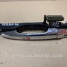 ФОТО Ручка двери для Subaru Tribeca B9 Киев