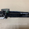 ФОТО Ручка двери для Subaru Tribeca B9 Киев