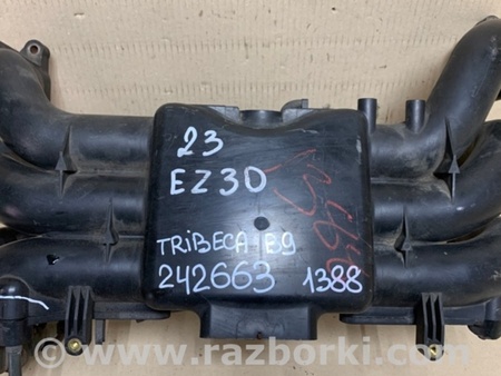 ФОТО Впускной коллектор для Subaru Tribeca B9 Киев