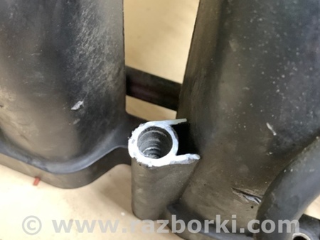 ФОТО Впускной коллектор для Subaru Tribeca B9 Киев