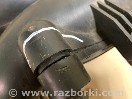 ФОТО Впускной коллектор для Subaru Tribeca B9 Киев