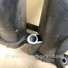 ФОТО Впускной коллектор для Subaru Tribeca B9 Киев