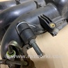 ФОТО Впускной коллектор для Subaru Tribeca B9 Киев