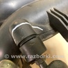 ФОТО Впускной коллектор для Subaru Tribeca B9 Киев
