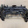 ФОТО Впускной коллектор для Subaru Tribeca B9 Киев
