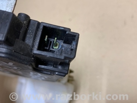 ФОТО Замок двери для Subaru Tribeca B9 Киев