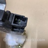 ФОТО Замок двери для Subaru Tribeca B9 Киев