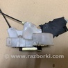 ФОТО Замок двери для Subaru Tribeca B9 Киев