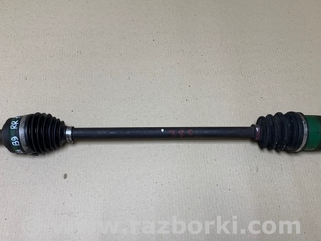 ФОТО Привод задний для Subaru Tribeca B9 Киев