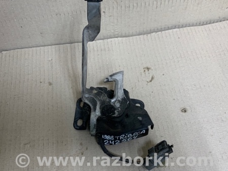 ФОТО Замок капота для Subaru Tribeca B9 Киев