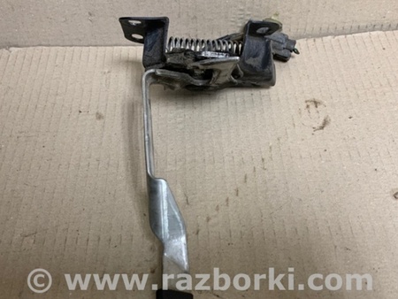 ФОТО Замок капота для Subaru Tribeca B9 Киев