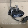 ФОТО Замок капота для Subaru Tribeca B9 Киев