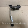 ФОТО Замок капота для Subaru Tribeca B9 Киев