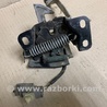 ФОТО Замок капота для Subaru Tribeca B9 Киев