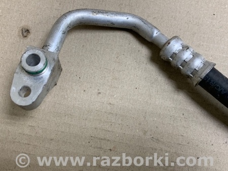 ФОТО Трубка кондиционера для Subaru Tribeca B9 Киев