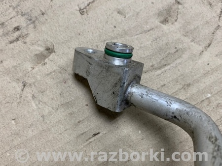 ФОТО Трубка кондиционера для Subaru Tribeca B9 Киев