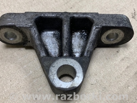 ФОТО Кронштейн компрессора кондиционера для Subaru Tribeca B9 Киев