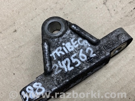 ФОТО Кронштейн компрессора кондиционера для Subaru Tribeca B9 Киев