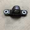 ФОТО Кронштейн компрессора кондиционера для Subaru Tribeca B9 Киев