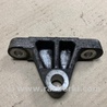 ФОТО Кронштейн компрессора кондиционера для Subaru Tribeca B9 Киев