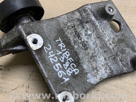 ФОТО Кронштейн компрессора кондиционера для Subaru Tribeca B9 Киев
