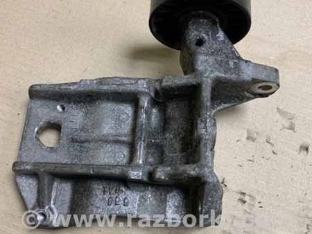 ФОТО Кронштейн компрессора кондиционера для Subaru Tribeca B9 Киев