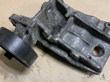 ФОТО Кронштейн компрессора кондиционера для Subaru Tribeca B9 Киев