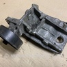 ФОТО Кронштейн компрессора кондиционера для Subaru Tribeca B9 Киев