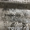 ФОТО Кронштейн компрессора кондиционера для Subaru Tribeca B9 Киев