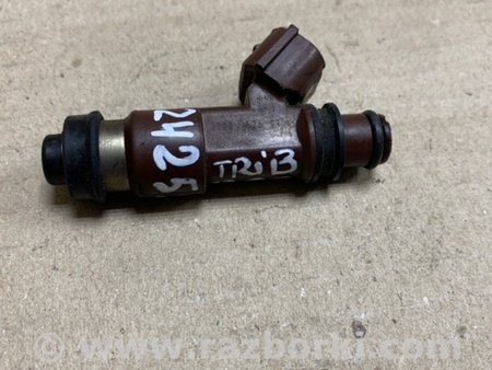ФОТО Форсунка топливная для Subaru Tribeca B9 Киев