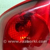 ФОТО Фонарь задний наружный для Infiniti QX56 Киев