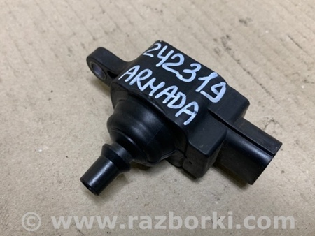 ФОТО Катушка зажигания для Infiniti QX56 Киев