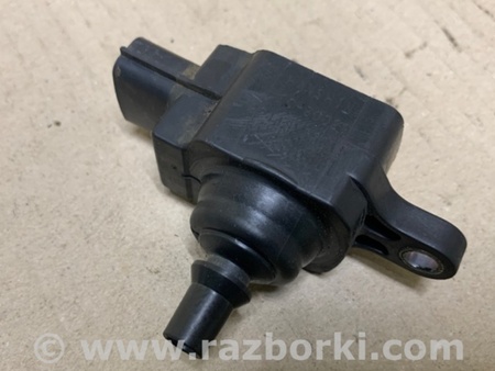 ФОТО Катушка зажигания для Infiniti QX56 Киев