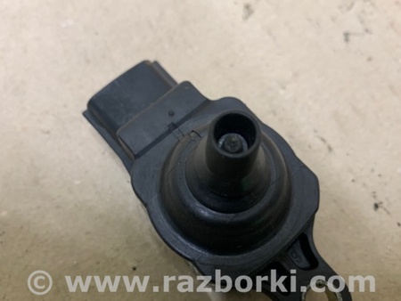 ФОТО Катушка зажигания для Infiniti QX56 Киев