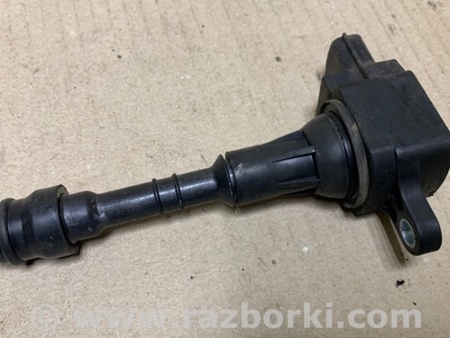 ФОТО Катушка зажигания для Infiniti QX56 Киев